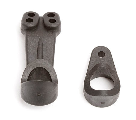 Team Associated Servo Saver Set TC5