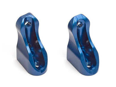 Team Associated #Servo Mounts TC5/6