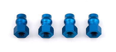 Team Associated Shock Bushing TC5/6