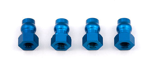 Team Associated Shock Bushing TC5/6