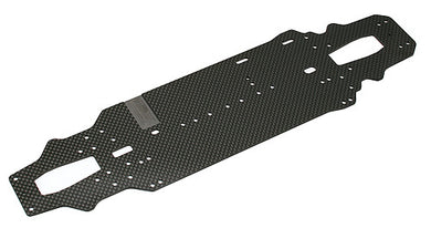 Team Associated TC6.1 WC Chassis