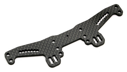 Team Associated TC6 Rear Shock Tower