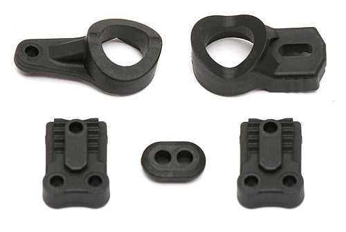 Team Associated Bellcrank Assembly TC6