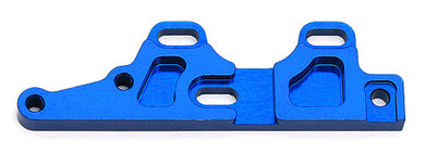 Team Associated Motor Mount TC6
