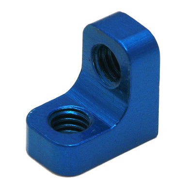 Team Associated Motor Mount Brace TC6