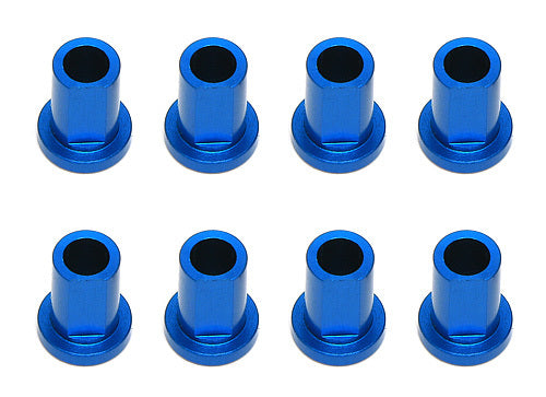 Team Associated Arm Mount Bushing TC6