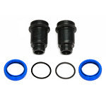 Team Associated VSC3 Shock Body