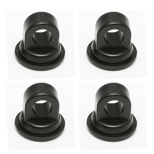 Team Associated Shock Cap TC6