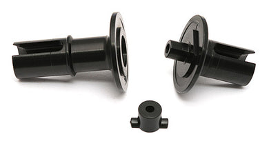 Team Associated #TC6 Diff Outdrives