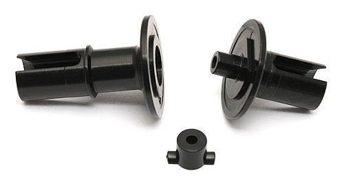 Team Associated #TC6 Diff Outdrives