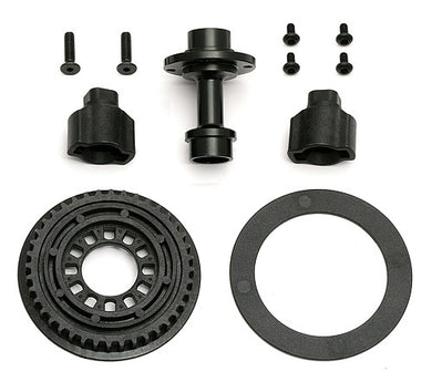 Team Associated Spool Kit V2 TC6
