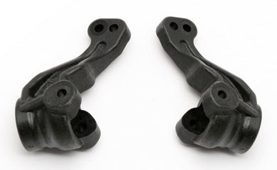 Team Associated Front Steering Blocks TC6.1/2