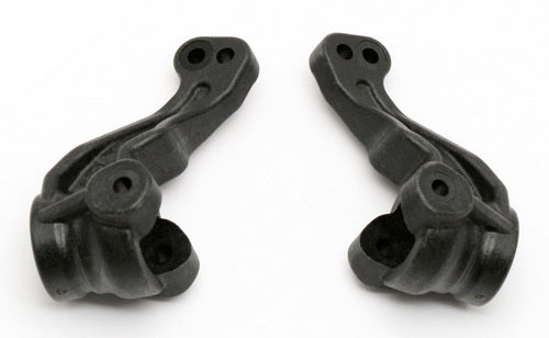 Team Associated Front Steering Blocks TC6.1/2