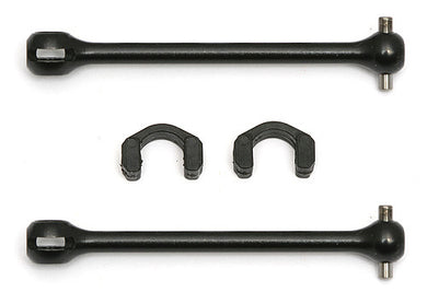 Team Associated #TC6.1 CVA Bone