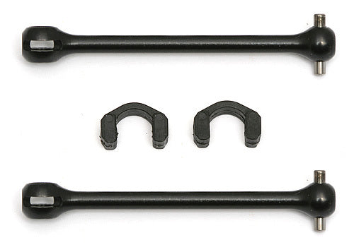 Team Associated #TC6.1 CVA Bone