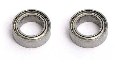 Team Associated Bearing 5 x 8mm