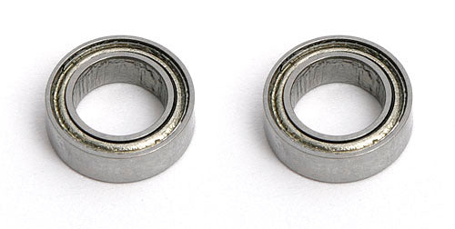 Team Associated Bearing 5 x 8mm