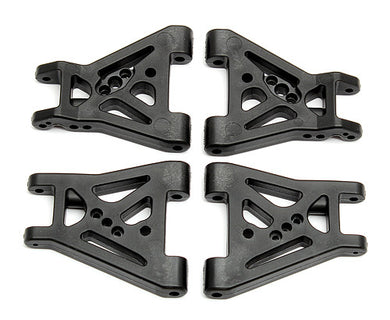 Team Associated Suspension Arm Set APEX