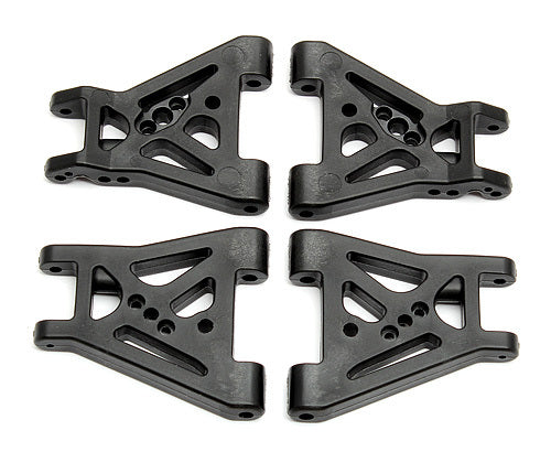 Team Associated Suspension Arm Set APEX