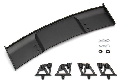 Team Associated Wing Set Apex