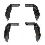 Team Associated Caliper Apex