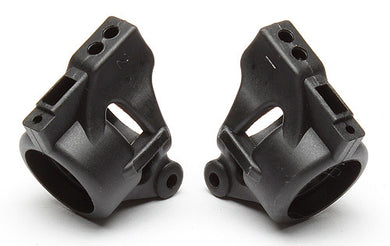 Team Associated Rear Hub Carrier Apex