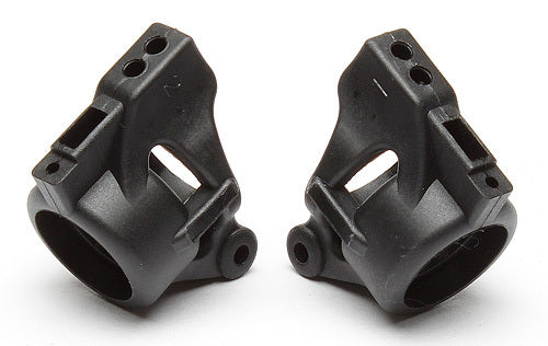 Team Associated Rear Hub Carrier Apex