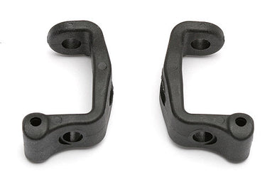 Team Associated TC5 Caster Block 4deg. hard