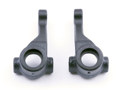 Team Associated TC5 Steering Block Hard