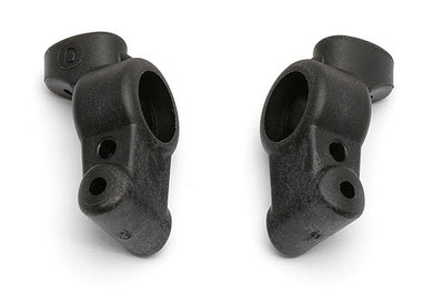 Team Associated TC5 0.5deg Rear Hubs