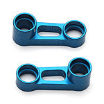 Team Associated Steering Bellcrank TC6.2