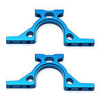 Team Associated Bulkhead TC6.2