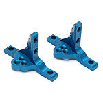 Team Associated Bearing Cap (A) TC6.2