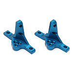 Team Associated Bearing Cap (b)