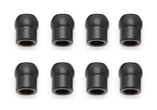 Team Associated Inner Hinge Pin Ball TC6.2