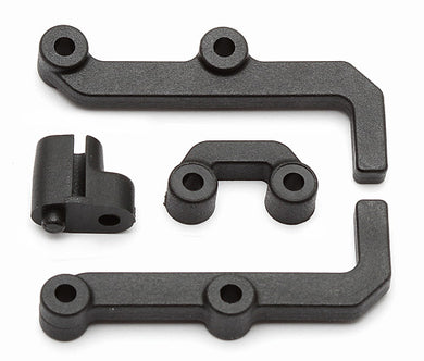 Team Associated Li-Po Brace Set TC6.2