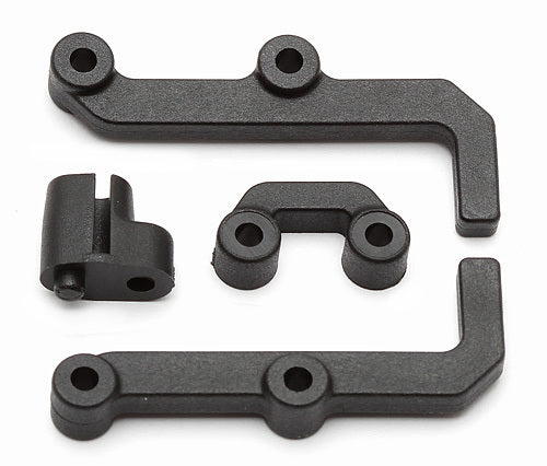 Team Associated Li-Po Brace Set TC6.2