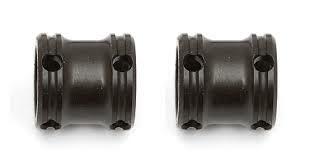 Team Associated DCV Coupler Tube TC6.2
