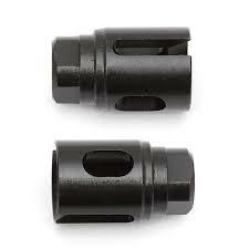 Team Associated Spool Outdrive, steel TC6.2