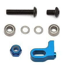 Team Associated Belt Tensioner Kit TC6.2