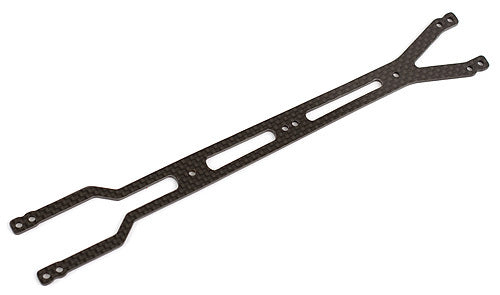 Team Associated Top Plate TC7