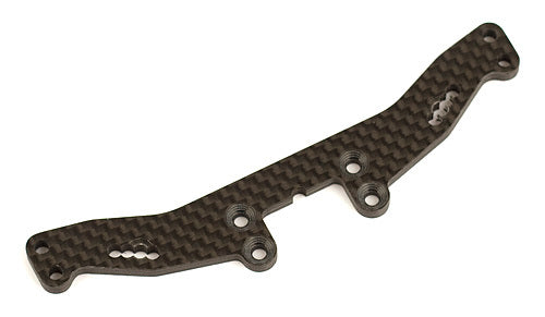 Team Associated Rear Shock Tower