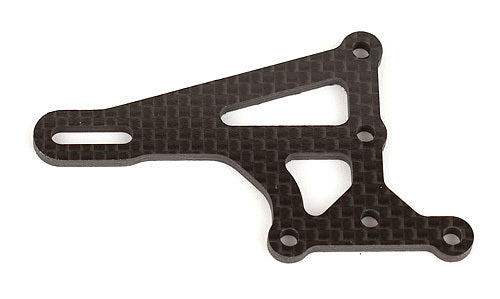 Team Associated Servo Mount Brace