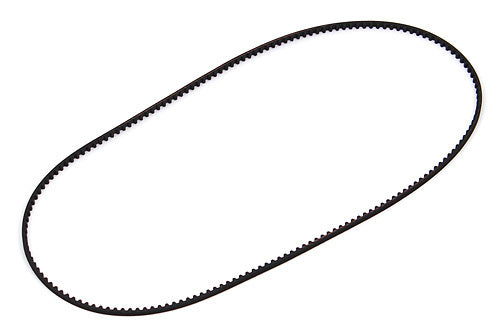 Team Associated Front Belt