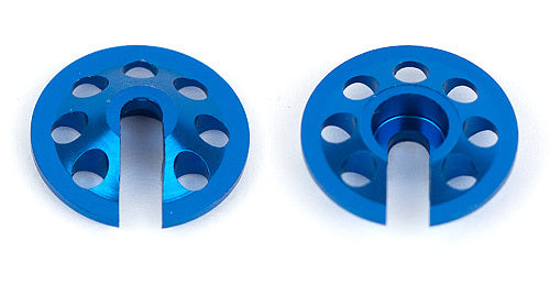 Team Associated Shock Spring Cups