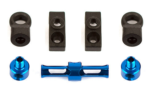 Team Associated Anti-roll Bar Mount Set
