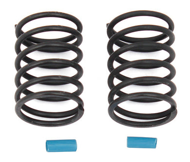Team Associated FT Blue Springs, 15.9 lb (kit std)
