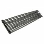 Team Associated #Nylon Wire Tie, 6