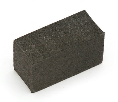 Team Associated TC4/TC3 Foam Battery Spacer