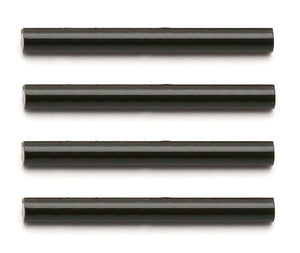 Team Associated TC4 Outer Hinge Pins